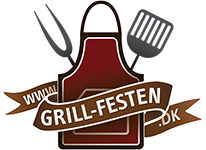 Grill-festen.dk